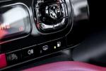 Fiat Panda Natural Power 2012 года